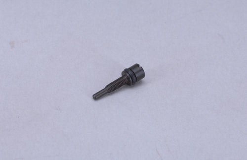 Cen Car Spares Throttle Stop Screw - NX76/C46 X-CENG70357-33 (Box 90)