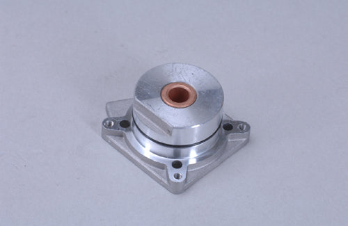 Cen Car Spares Rear Cover - NX26 X-CENG70360-13 (Box 87)