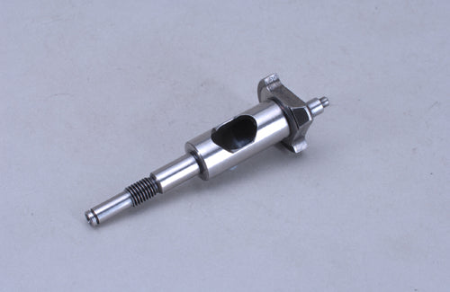 Cen Car Spares Crankshaft - NX26 X-CENG70360-15 (Box 90)