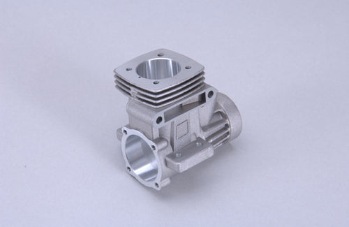 Cen Car Spares Crankcase - NX-15L X-CENG70364-09 (Box 86)