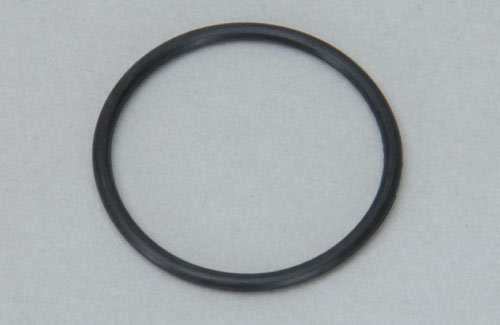 Cen Car Spares Backplate O-Ring - Corsa 46 X-CENG70365-14 (Box 99)