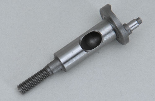 Cen Car Spares Crankshaft - Corsa 18 X-CENG70370-15 (Box 90)