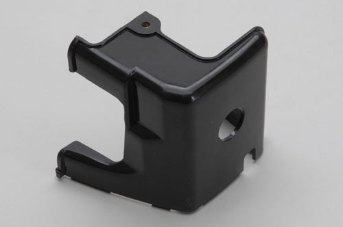 Cen Car Spares Cylinder Cover - CEN 30cc X-CENG71001-06 (Box 92)