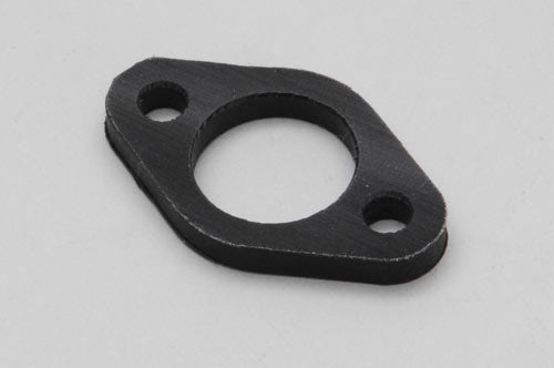 Cen Car Spares Air Filter Stand - CEN 30cc X-CENG71001-49 (Box 87)