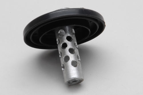 Cen Car Spares Air Filter Hub - CEN 30cc X-CENG71001-50 X-CENG71001-50 (Box 92)