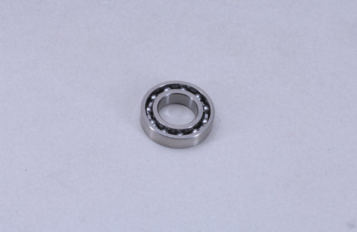 Cen Car Spares CEN Ball Bearing Set X-CENSP45-11 (Box 92)