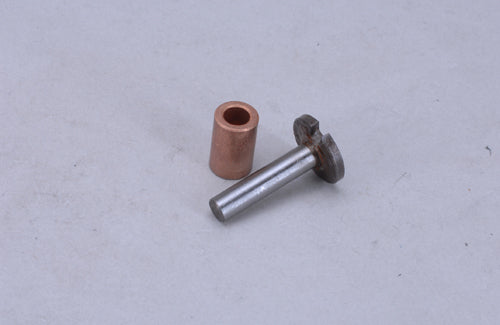 Cen Car Spares CEN Shaft for Pull Starter X-CENSP45-12 (Box 86)