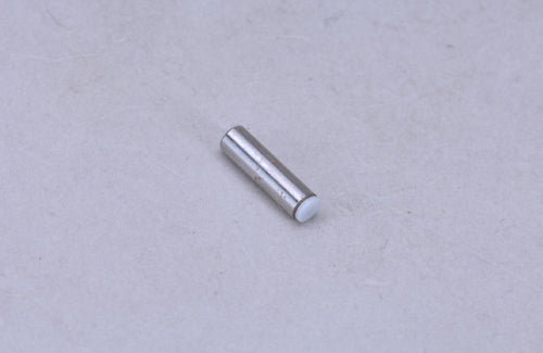 Cen Car Spares CEN Piston Pin X-CENSP45-5 (Box 86)