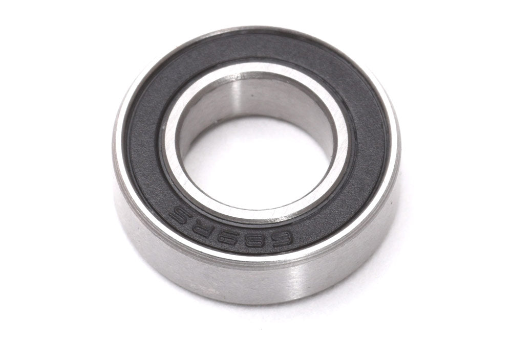 DHK RC Car Spares .15 - Crankhaft Bearing (Front) X-DHK15-001 (Box 114)