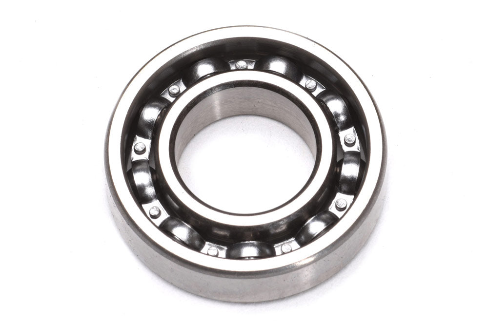 DHK RC Car Spares .15 - Crankshaft Bearing (Rear) X-DHK15-002 (Box 114)