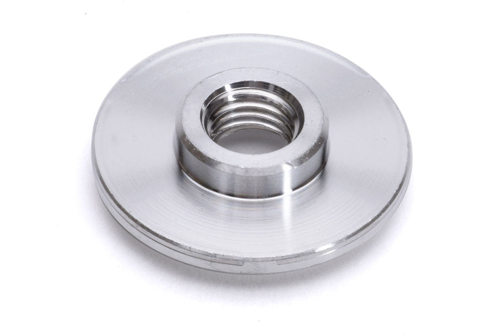 DHK RC Car Spares .15 - Combustion Chamber DHK RC Car Spares 15-003 (Box 110)