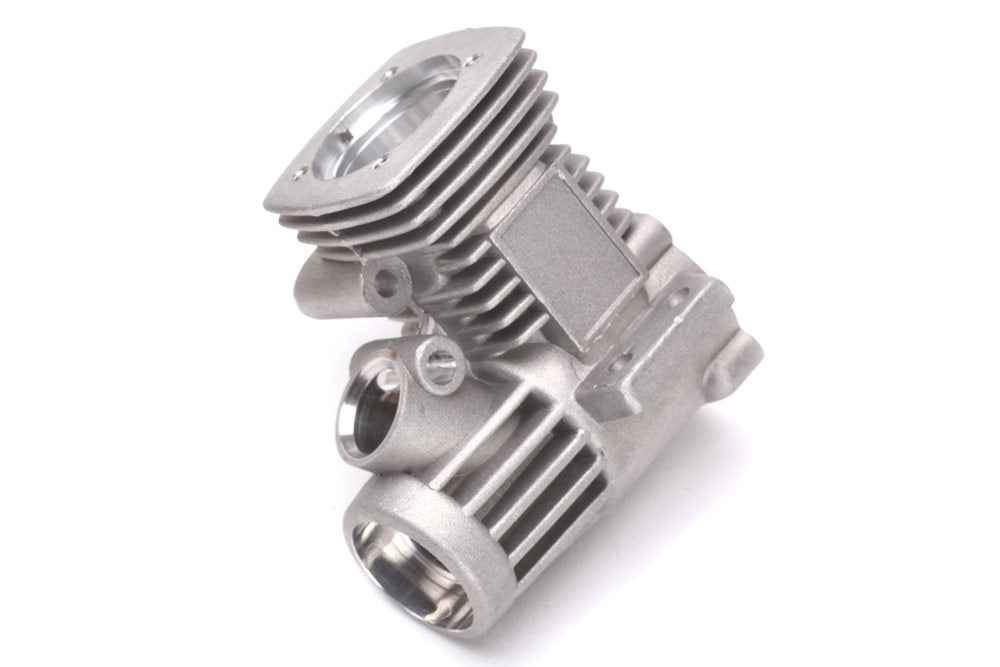 DHK RC Car Spares .15 - Crankcase X-DHK15-005 (Box 114)