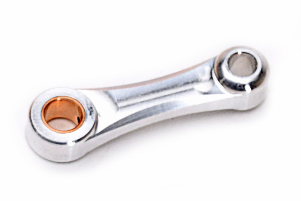 DHK RC Car Spares .15 - Connecting Rod X-DHK15-011 (Box 111)