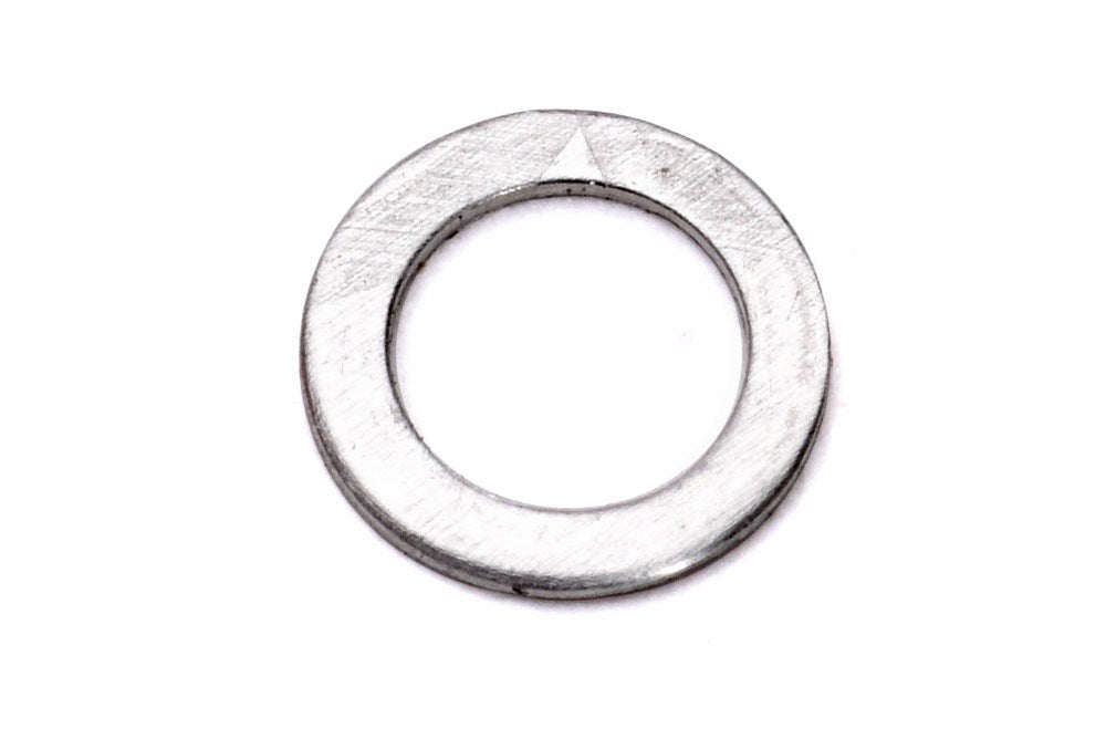 DHK RC Car Spares .15 - Main Needle Top Washer X-DHK15-017 (Box 114)