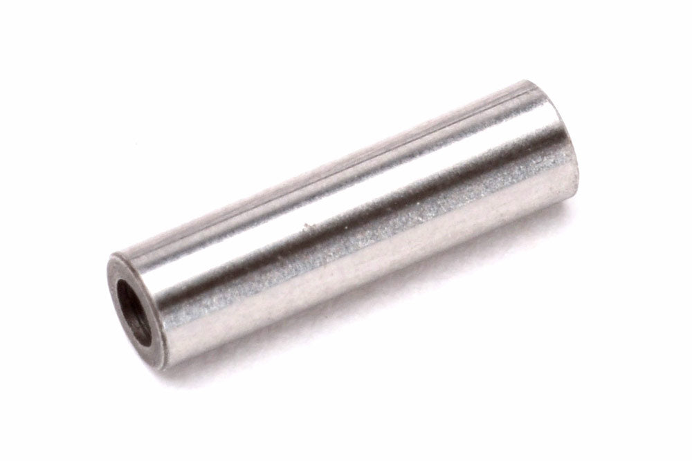 DHK RC Car Spares .15 - Piston Pin X-DHK15-023 (Box 114)
