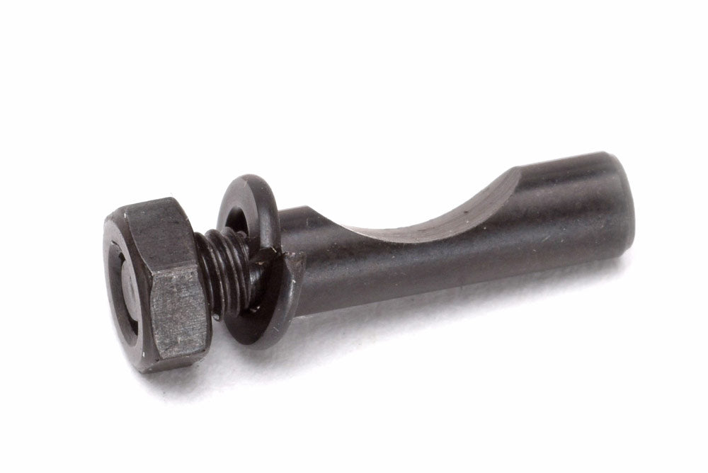 DHK RC Car Spares .15 - Carburettor Setting Pin X-DHK15-026 (Box 114)