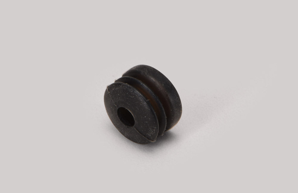 DHK RC Car Spares .15 - Dust Cover X-DHK15-027 (Box 114)