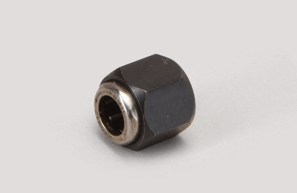 DHK RC Car Spares .15 - One Way Bearing Set X-DHK15-033 (Box 114)