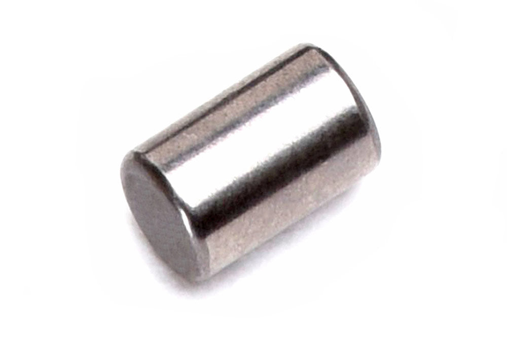 DHK RC Car Spares .15 - Starting Pin X-DHK15-034 (Box 114)