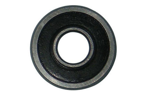 DHK RC Car Spares .21 - Ball Race (Front) DHK21-0010 (Box109)
