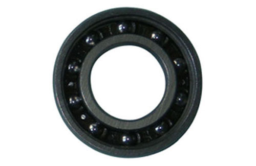 DHK RC Car Spares .21 - Ball Race (Rear) DHK21-0020 (Box109)