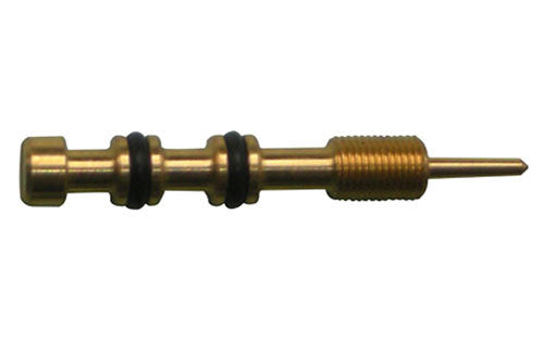 DHK RC Car Spares .21 - Secondary Needle DHK21-0080 (Box109)