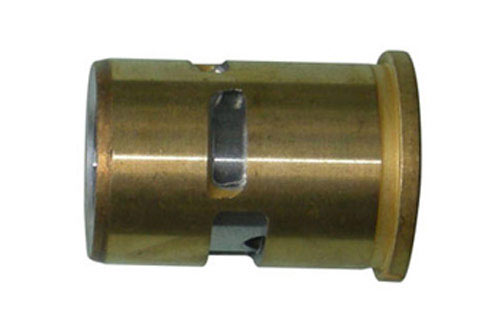 DHK RC Car Spares .21 - Cylinder/Piston Assembly DHK21-0090 (Box109)