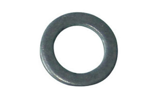 DHK RC Car Spares .21 - Fuel Inlet Sealing Washer (Lower) DHK RC Car Spares 21-0170 (Box 110)