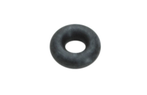 DHK RC Car Spares .21 - Needle Valve O-Ring X-DHK21-0190 (Box 114)