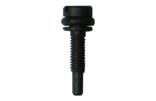 DHK RC Car Spares .21 - Throttle Stop Adjustment Screw DHK21-0260 (Box109)