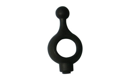 DHK RC Car Spares .21 - Throttle Connecting Ball DHK21-0290 (Box109)