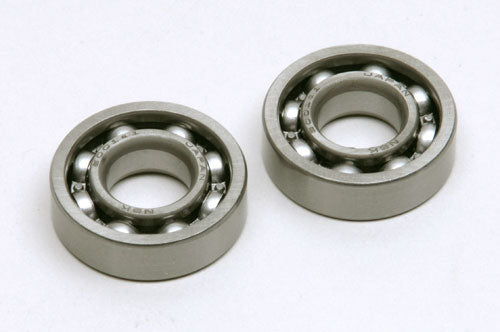FG Modellsport Car Spares Bearings Zenoah 97 (Pk2) 07304/2