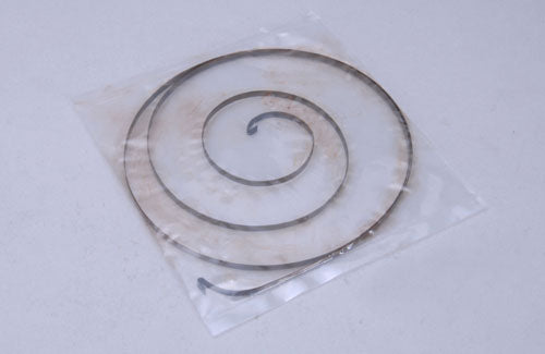 FG Modellsport Car Spares Spring Assembly/G230/260RC CY 07323/10 (Box 74)