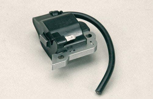 FG Modellsport Car Spares Ignition Coil/G230/260RC CY 07328/8 (Box 74)