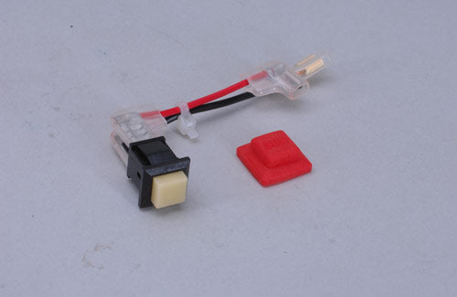 FG Modellsport Car Spares Circuit Breaker/ G230/260RC CY 07340/8 (Box 74)