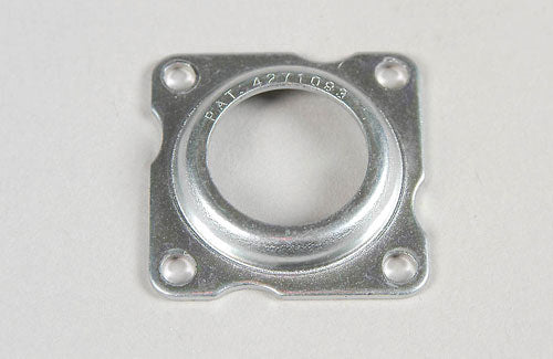 FG Modellsport Car Spares Cover 7372 (Box 74)