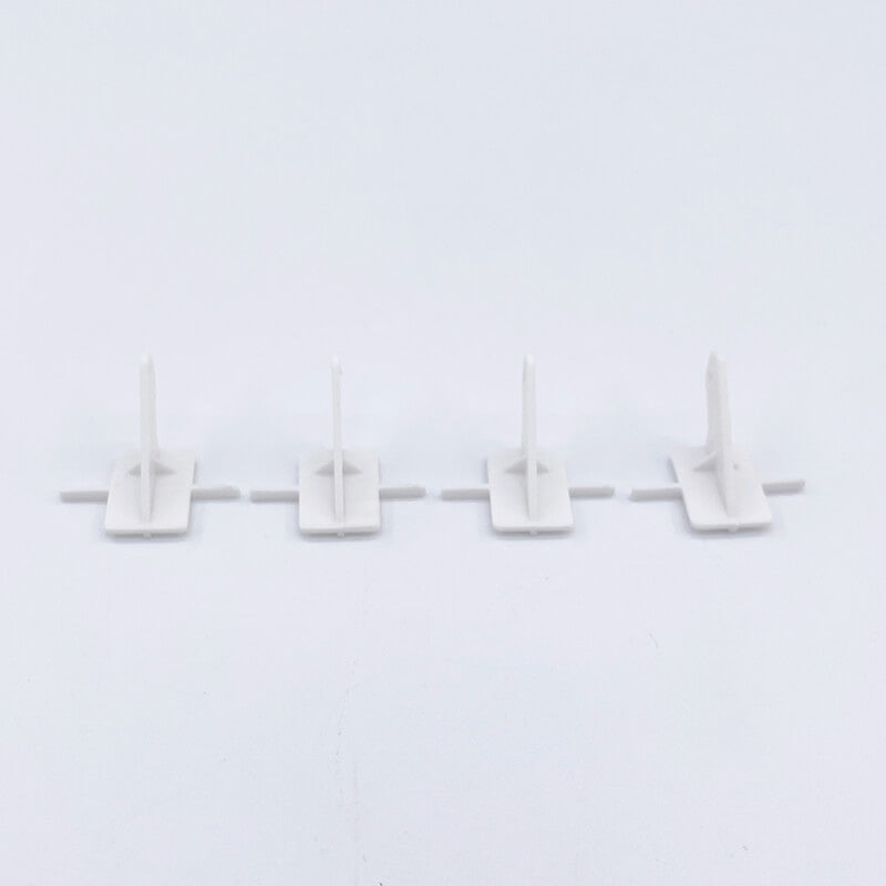 XFLY 850MM P68 CONTROL HORNS
