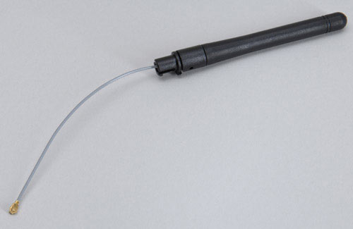 Futaba Aerial 2.4GHz T6EX/7C/8FC/10C/14SG