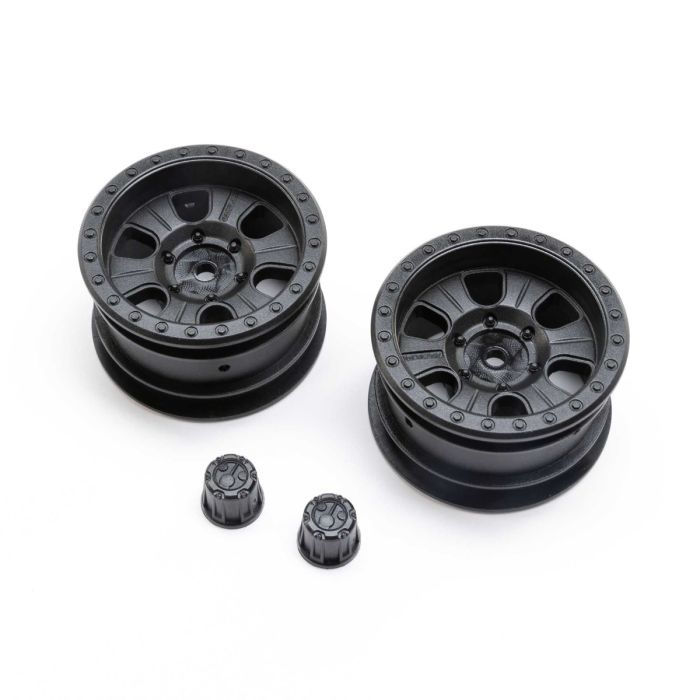 1.55 Raceline Monster Truck Wheels (2)