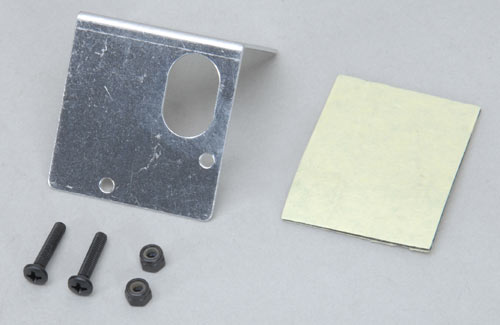 Cen Car Spares Switch Mount CENBJ05 (Box 94)