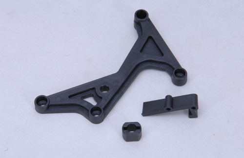 Cen Car Spares Plastic Bracket - CT4/CT5/CTR5.0 CENCT007 (Box 94)