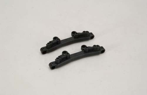 Cen Car Spares Shock Tower (Fr & Rr) - CT4S/CT5 CENCT014 (Box 94)