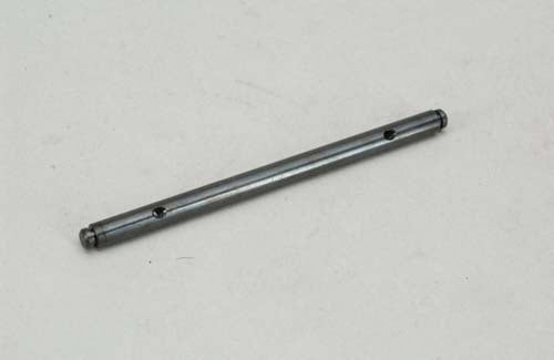 Cen Car Spares Lay Shaft - CT4/CT5/CTR5.0 CENCT016 (Box 94)
