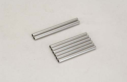 Cen Car Spares Sus Hinge Pins (Pk8) CT4/CT5/CTR5.0 CENCT018 (Box 94)