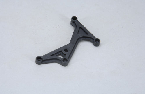 Cen Car Spares Rear Chassis Brace - CT4S/CT5 CENCT037 (Box 94)
