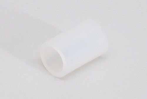 Cen Car Spares Silicone Coupler - CTR5.0 CENCT054 (Box 90)