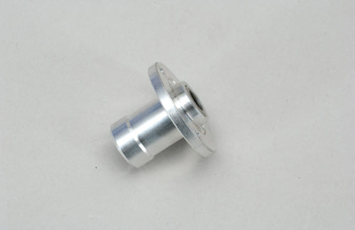 Cen Car Spares Fr One-Way Diff Hub - F.F./All NX Z-CENFF104 (Box 86)