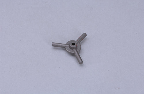 Cen Car Spares Diff. Hub - CT5/ME16/MG10&16/All NX FF212 (Box 87)