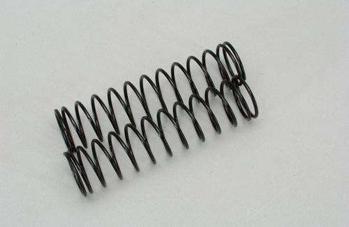 Cen Car Spares Shock Spring-65mm (Pk2) - NX B&R Fr Z-CENFF222 (Box 88)