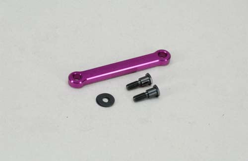 Cen Car Spares Alu Steering Linkage - F.F./All NX CENG70301 (BOX 89)